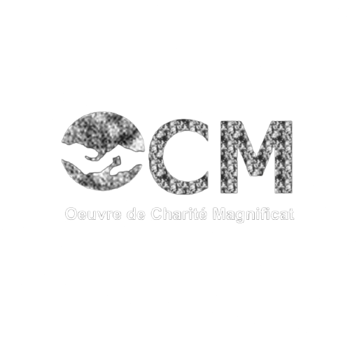Logo OCM